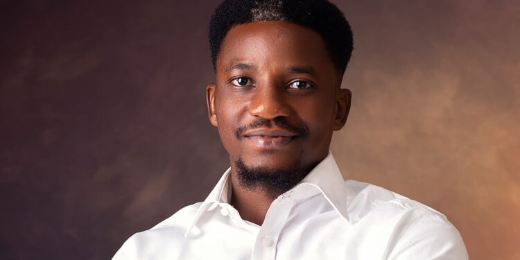 Chimene Chinah appointed as Dantown’s new CEO, pioneering strategic growth