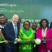 WHX Lagos & WHX Labs Lagos 2025 conclude with transformative impact on West Africa’s healthcare landscape 