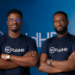 Nigerian startup PaidHR secures $1.8 million seed funding to expand HR and payroll platform across Africa 