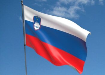 Slovenia introduces one-year digital nomad visa starting November 2025 