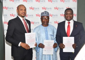 TAJBank gets approval for N20 billion Sukuk bond at 20.5% annual return