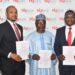 TAJBank gets approval for N20 billion Sukuk bond at 20.5% annual return 