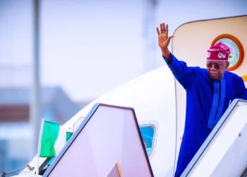 President Tinubu to visit Saint Lucia, attend two-day BRICS Summit in Brazil