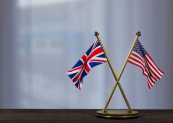 U.S., UK envoys express concerns over Nigeria’s Cybercrime Act, seek review 