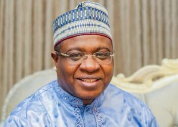 Dangote Petrochemicals listing on NGX to strengthen Nigeria’s stock market – Chairman Kwairanga
