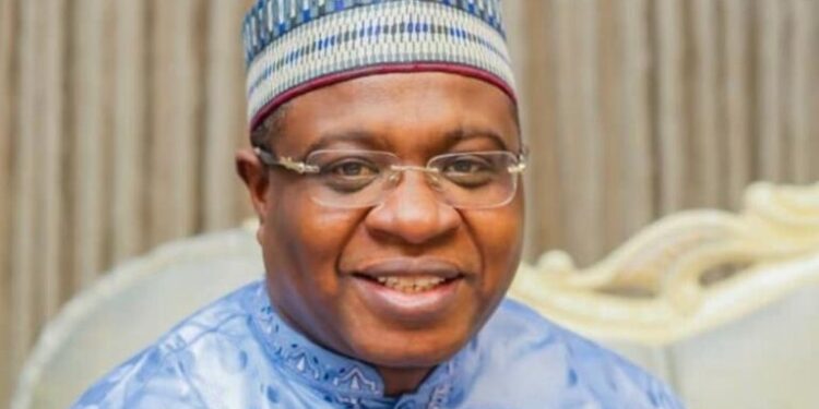 Dangote Petrochemicals listing on NGX to strengthen Nigeria’s stock market – Chairman Kwairanga