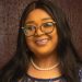 FG unveils Ladela Educational Institute to offer free vocational skills training for Nigerian youths