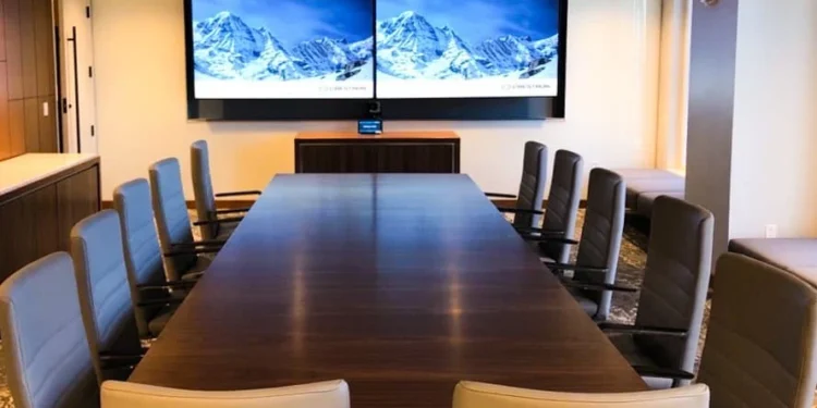 MD/CEO–Board relations in Nigeria: Why it matters