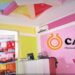 CAP Plc appoints Oladele Ajayi as Non-Executive Director 