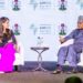 Africa is the only continent experiencing growth, Europe needs us to grow — Dangote at AAM2025 