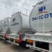 Dangote refinery fuel distribution initiative set to cut petrol prices and boost supply nationwide – Expert says