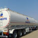 Expert reveals “real reason” behind Dangote’s deployment of 4,000 CNG trucks 
