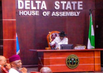Delta Assembly to engage Landlords’ Associations over proposed rent hike control Bill 