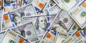 Foreign capital inflows jump 84% to $10.37 billion in Q1 2026