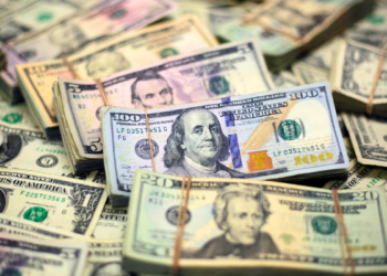 Africa received $95 billion in remittances in 2024 as Nigeria, Egypt led inflows – AFC report 