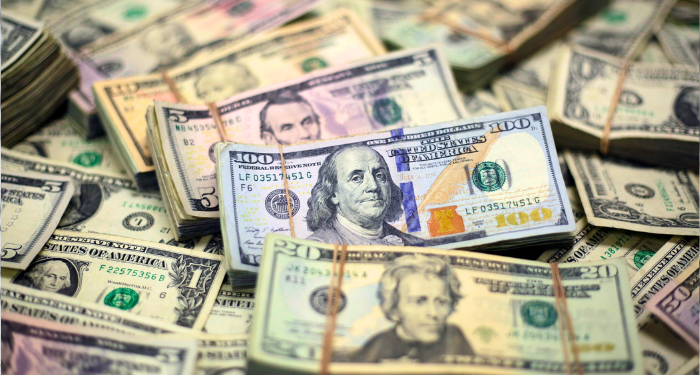 Africa received $95 billion in remittances in 2024 as Nigeria, Egypt led inflows – AFC report
