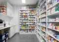 Pharmacy Council of Nigeria seals 443 drug outlets in Taraba over illegal operations, code violations