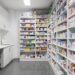 Pharmacy Council of Nigeria seals 443 drug outlets in Taraba over illegal operations, code violations 