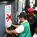 Japa: FCCPC seals Visa Application Centre in Abuja over consumer complaint, alleged investigation obstruction 