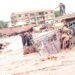 FG says Mokwa flood caused by heavy rain, blocked River Dingi, not Kainji or Jebba dam failure