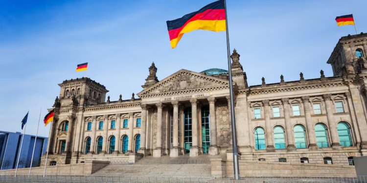 Germany ends visa appeal process worldwide starting July 2025, updates long-term entry rules