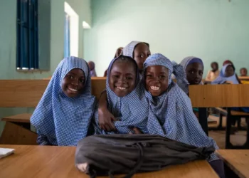 Malala Fund commits $50 million globally to support girls’ education, prioritises Nigeria