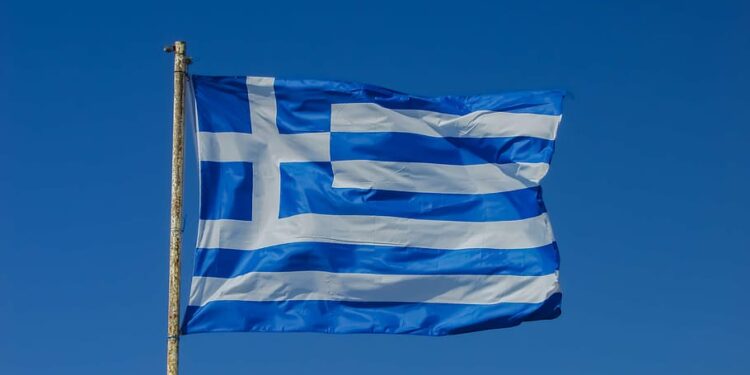 Greece faces major labour shortage, opens 360,000 jobs to foreign workers 