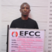 EFCC arraigns man over alleged N190 million theft from Ronchess Global Resources