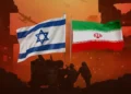 Israel-Iran conflict could trigger drop in FDI, portfolio inflows – SBM Intelligence warns Nigeria, West Africa