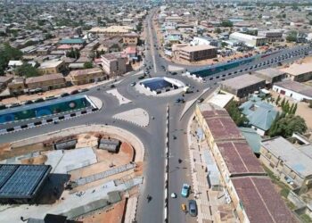 Top 10 most affordable states to live in Nigeria – May 2025 ranking