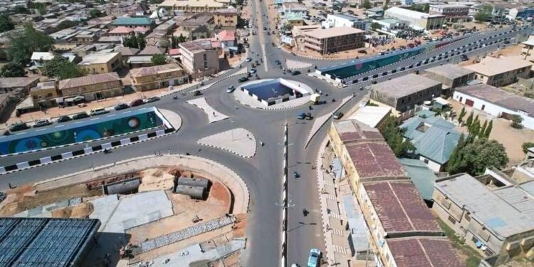 Top 10 most affordable states to live in Nigeria – May 2025 ranking