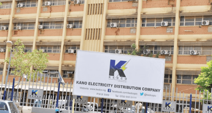 Kano Electricity Distribution Company to commission N1.1 billion power project at Dawanau market