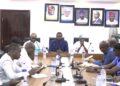 Lagos Govt. to commence enforcement of E-Call Up system on Lekki-Epe corridor on June 16