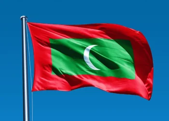 Maldives introduces new 2025 work visa system for foreign workers 