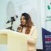 Nigeria cannot grow tech sector without stable power supply- NACC