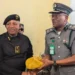 Customs seizes N352 million contraband in 2 months, hands over cannabis to NDLEA in Lagos