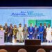 Nigeria launches ASIF Investment Platform to drive cross-border financing in infrastructure across Africa 