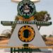 Academic Staff Union of Polytechnic Zaria Chapter laments poor pay, says lecturers earn N64,400 monthly 
