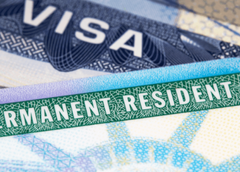 Japa: Top 14 countries offering fast-track Permanent Residency in 2025 