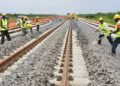 Africa builds 2,000km of railways between 2015 and 2024 – Report 