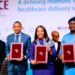 Afreximbank, BOI sign $75 million financing support for local manufacturers in Nigerian Healthcare sector