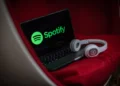 Spotify cracks down on fake streams, warns artists globally