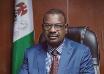 TCN decries N457 billion debt owed by power sector operators in Nigeria