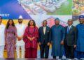 Lagos Govt begins registration of beach operators, rolls out licensing scheme for hotels, bars 