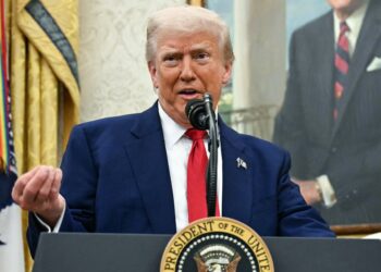 Trump eyes premium $1,000 US visa interview slot for faster B1/B2 access 