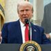 Trump eyes premium $1,000 US visa interview slot for faster B1/B2 access 