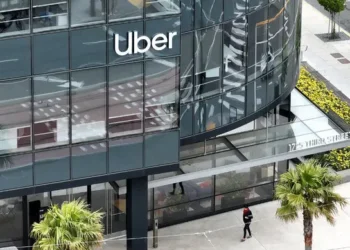 Uber considers stablecoins to reduce cost and streamline global cross-border money transfers 