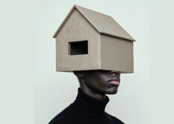 Owning a home just got easier: Trustcrow revolutionizes Nigerian real estate