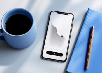 Survival tactics from Octa broker: unscrupulous brokers’ tricks any trader must know 