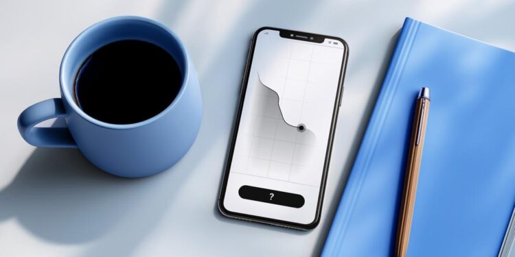 Survival tactics from Octa broker: unscrupulous brokers’ tricks any trader must know 